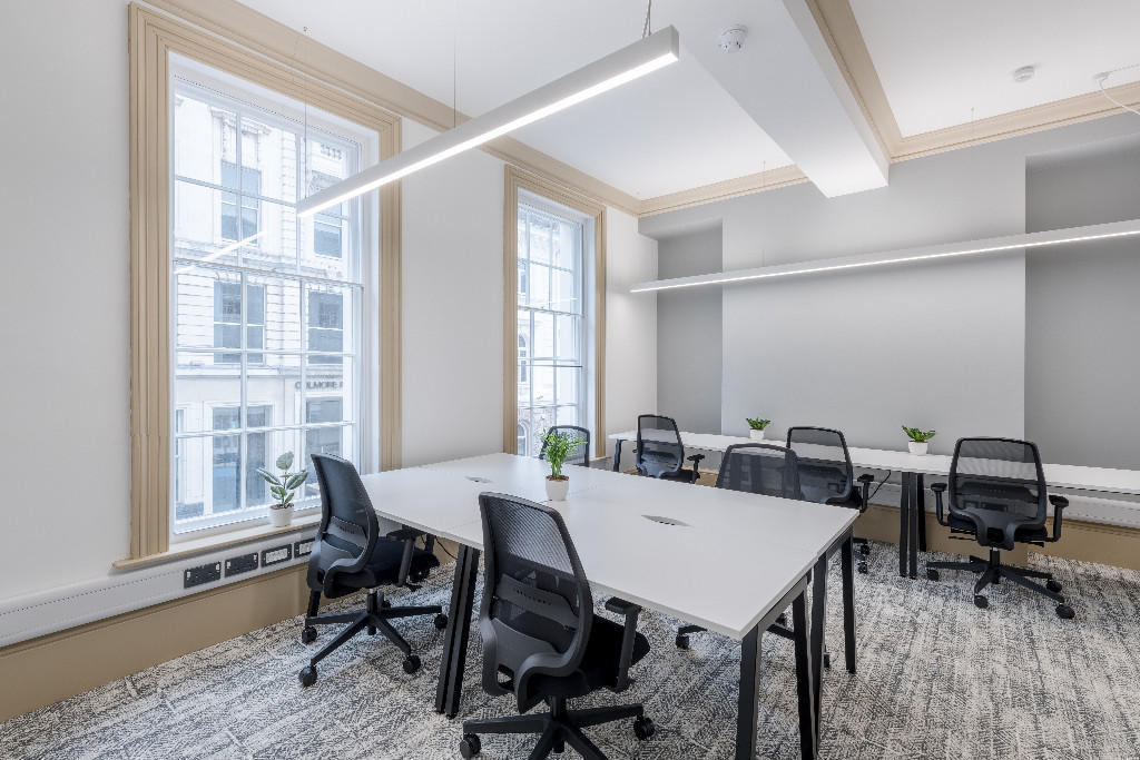 Additional image 23 of 102 Colmore Row, Birmingham, B3