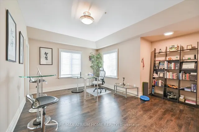 Additional image 32 of 31 Greengate Rd