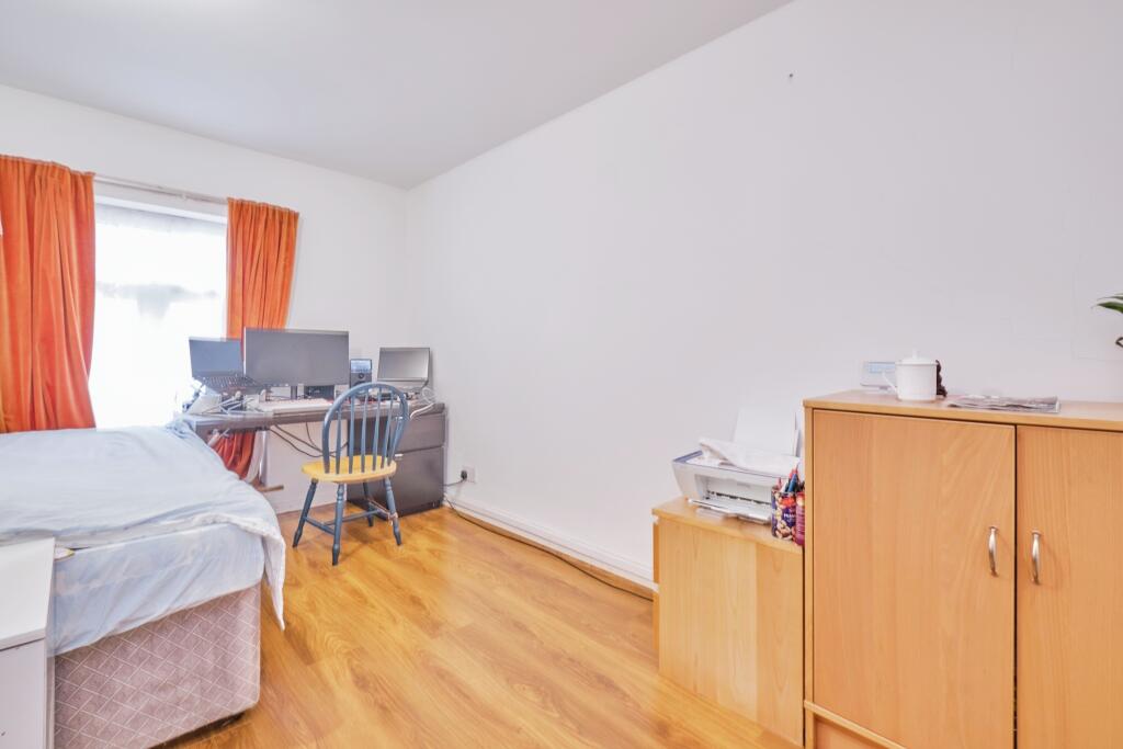 Additional image 7 of Huntly Road, BIRMINGHAM, West Midlands, B16