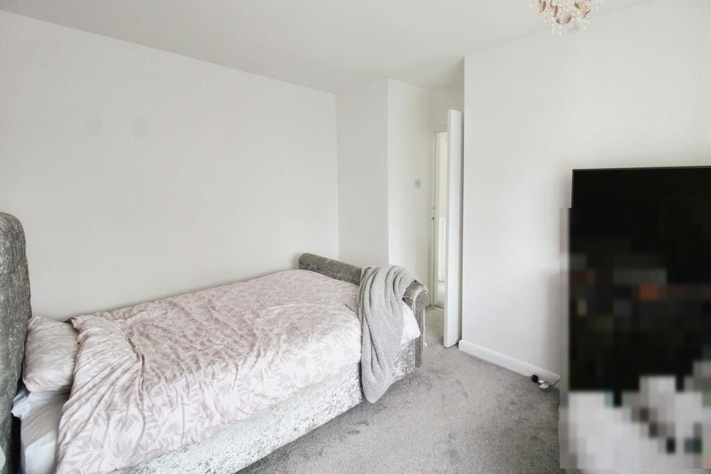 Additional image 10 of Glascote Grove, Shard End