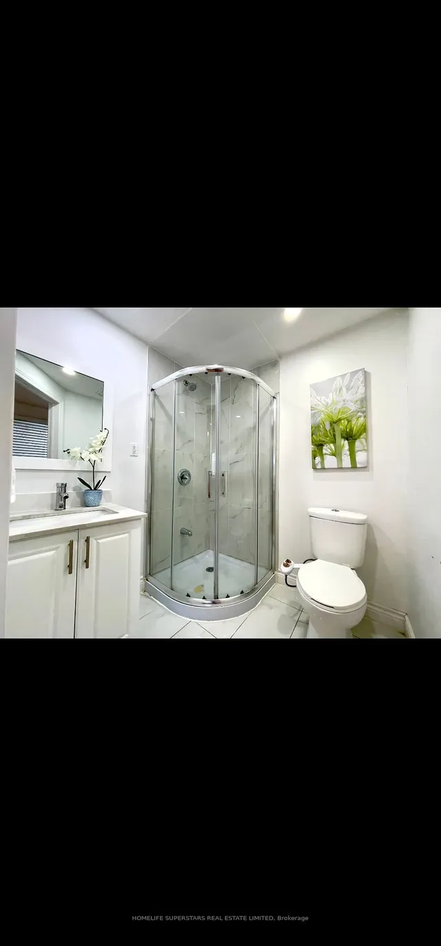 Additional image 19 of 8 Maraboo Crt