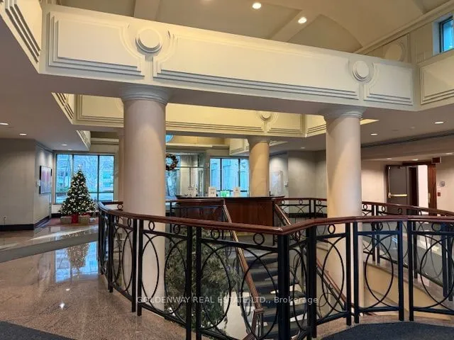 Additional image 14 of 39 Pemberton Ave Unit 401