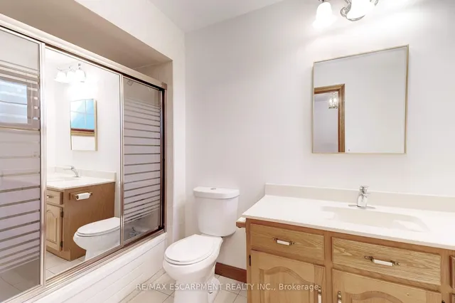 Additional image 23 of 77 Watson's Lane