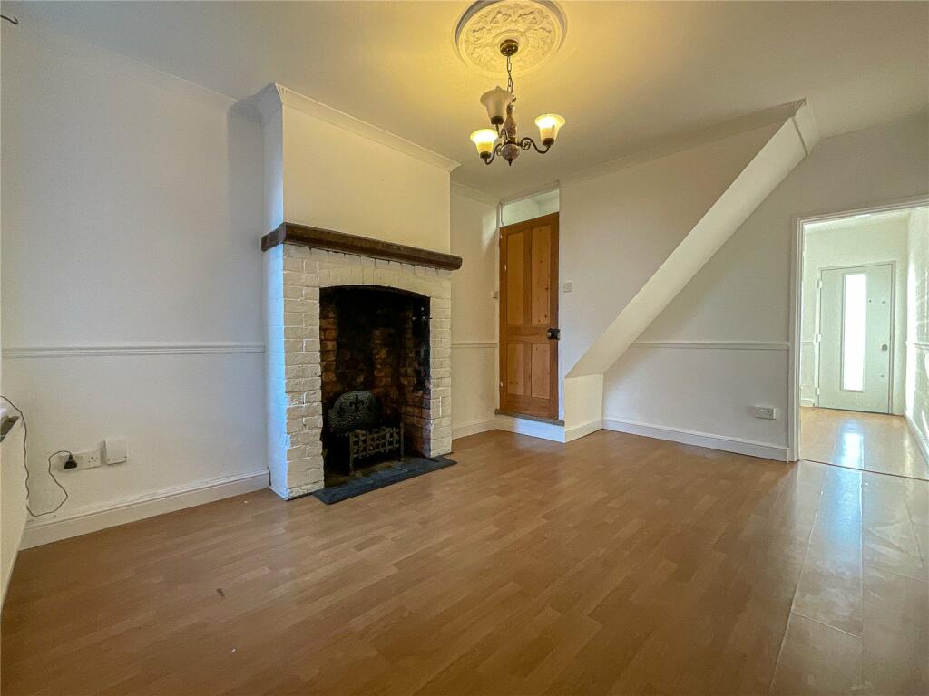 Additional image 4 of Glascote Road, Glascote, Tamworth, Staffordshire, B77