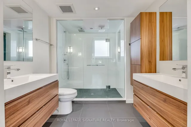 Additional image 22 of 130 Three Valleys Dr