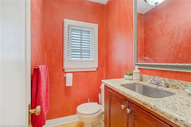 Additional image 12 of 4 Forsyth Ave