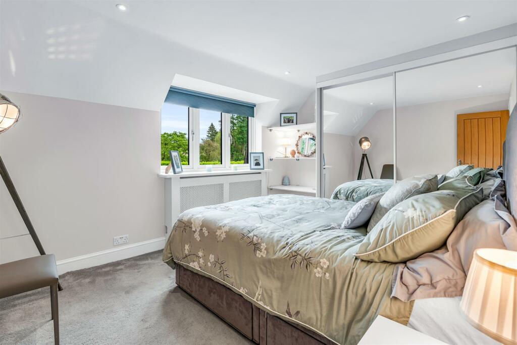 Additional image 15 of Hertford Road, Welwyn