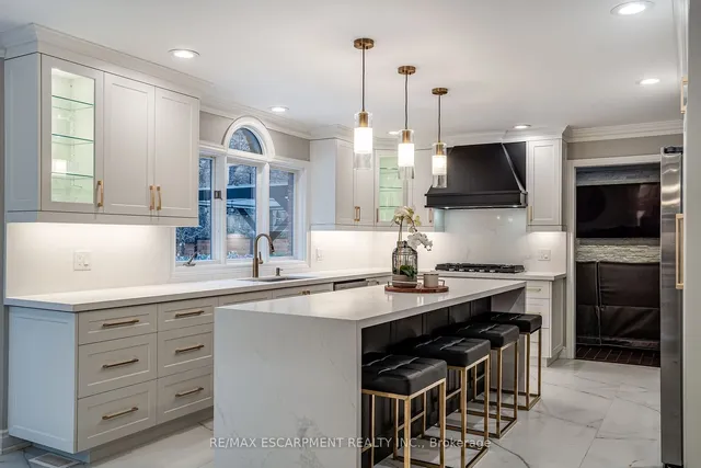 Additional image 2 of 8 Orr Cres