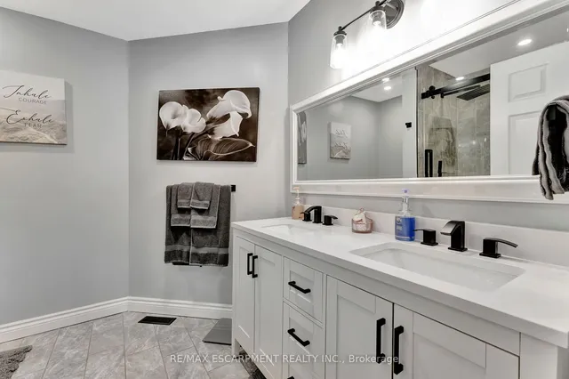 Additional image 18 of 100 Stone Church Rd