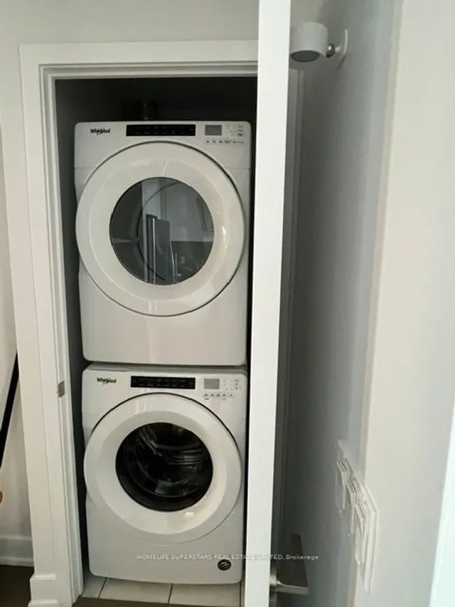 Additional image 11 of 30 shore breeze Dr Unit 5910