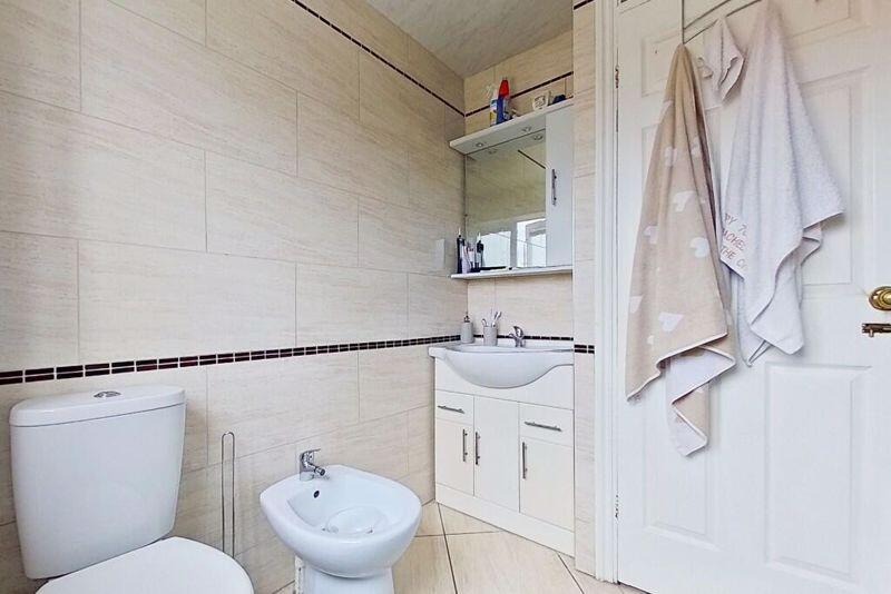 Additional image 6 of Sudeley Close, Birmingham, B36