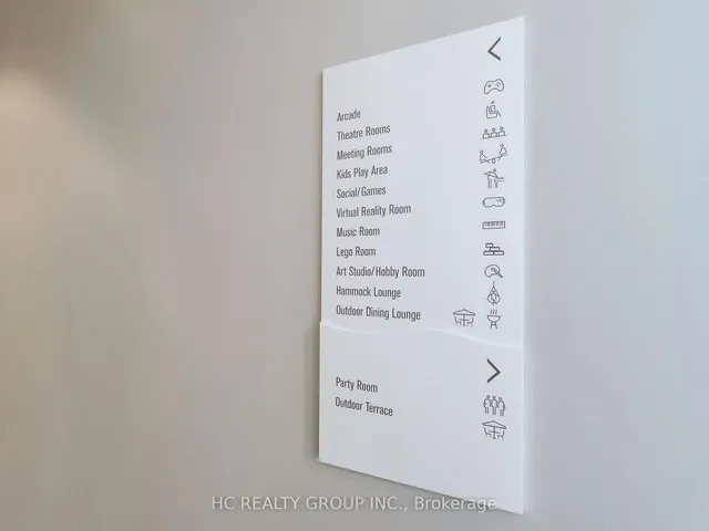 Additional image 27 of 55 Cooper St Unit 6901