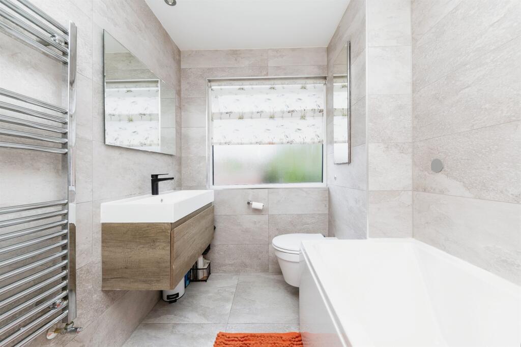 Additional image 12 of Park Meadow, Hatfield