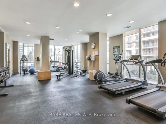 Additional image 26 of 30 Harrison Garden Blvd Unit 1711