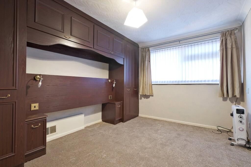 Additional image 6 of Heron Way, Oswaldtwistle, Accrington, Lancashire, BB5