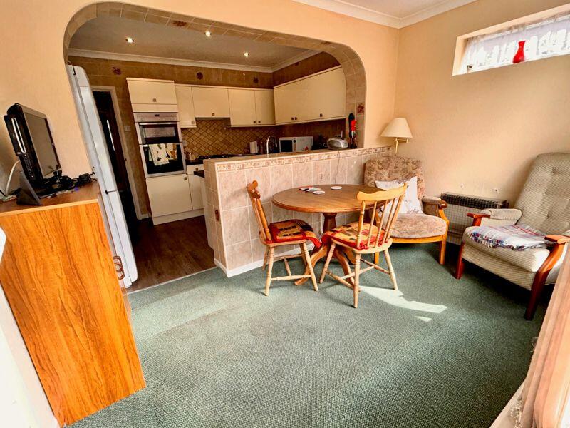 Additional image 11 of Milcote Drive, Sutton Coldfield, B73 6QJ