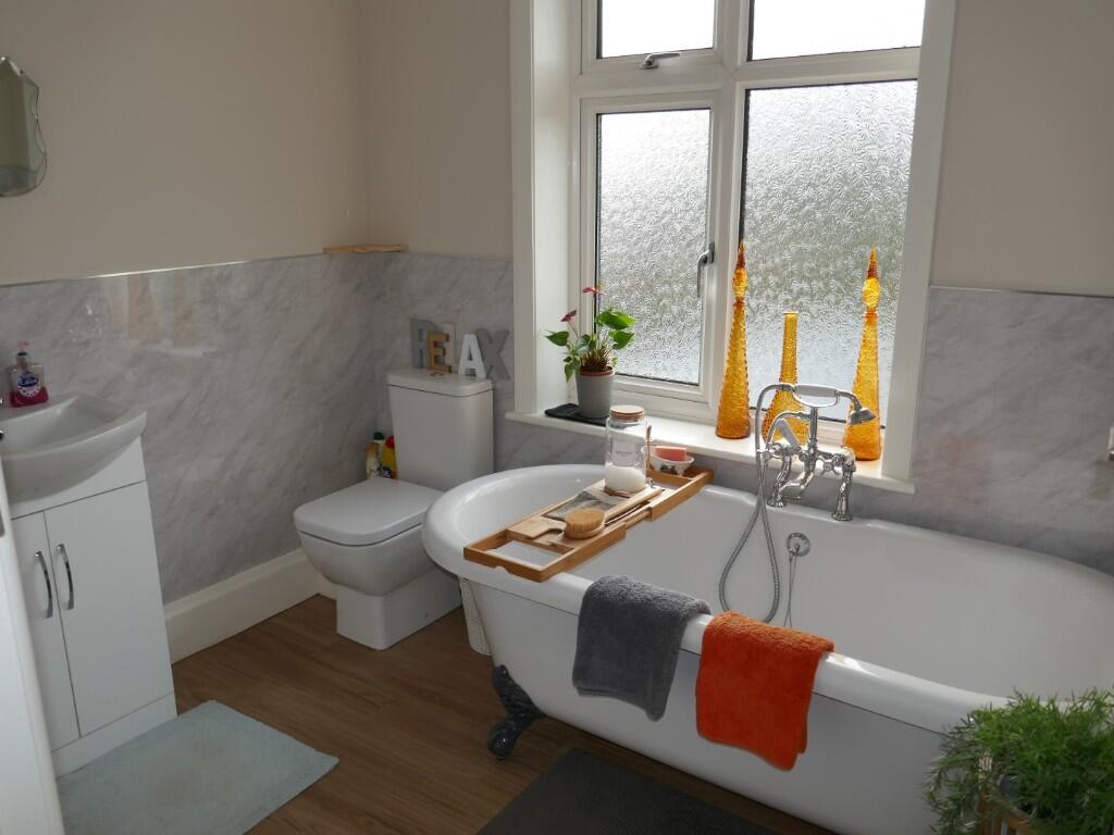 Additional image 13 of MARSH LANE, YEOVIL