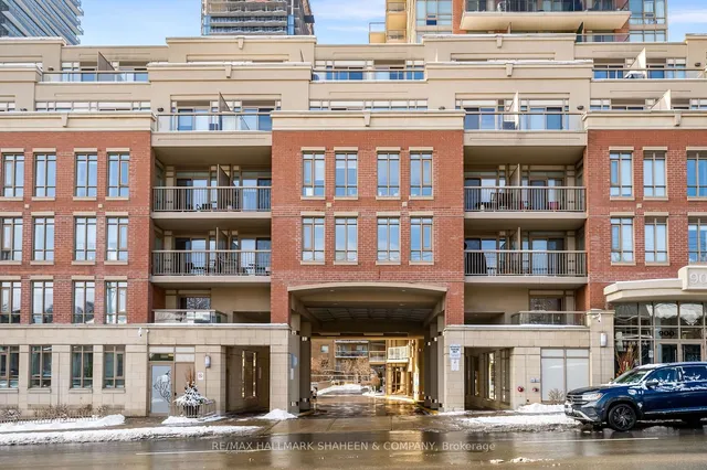 Additional image 37 of 900 Mount Pleasant Rd Unit 426