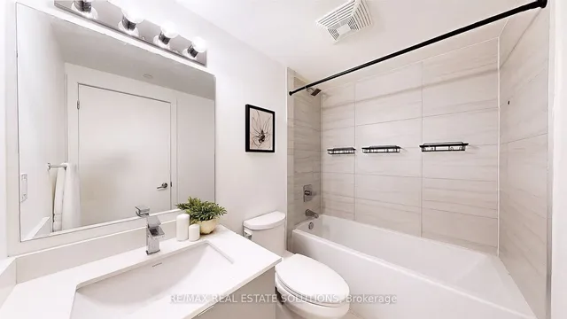 Additional image 22 of 630 Greenwood Ave Unit 414