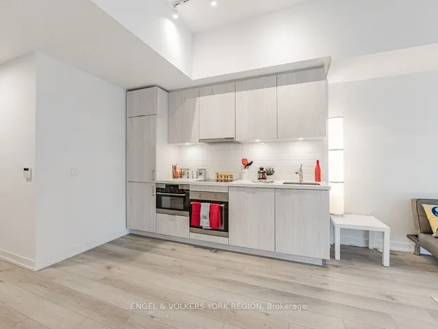 Additional image 3 of 158 Front St Unit 2211