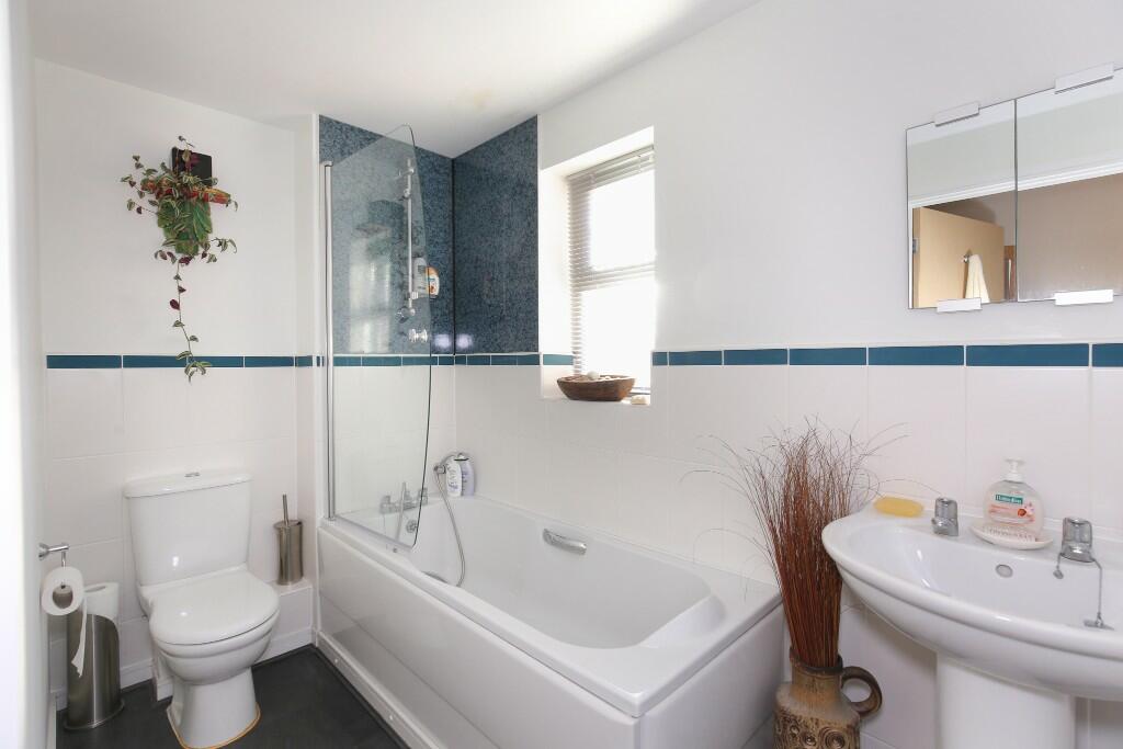 Additional image 12 of Blease Close, Staverton