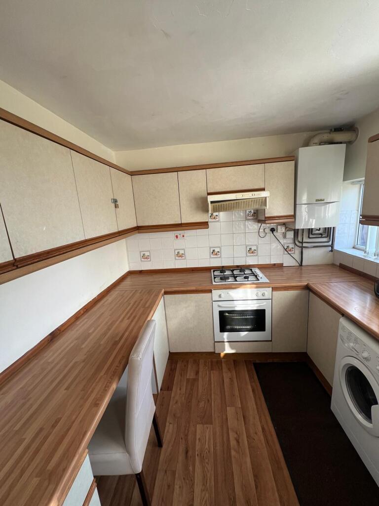 Additional image 7 of Wheeleeys Lane, Weoley Castle, B15