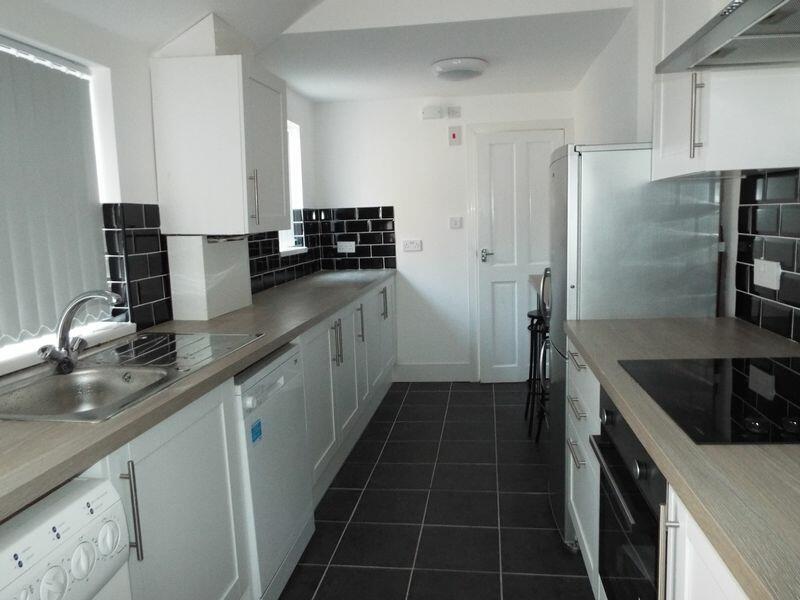 Additional image 4 of Link Road, Edgbaston, Birmingham, B16 0EP