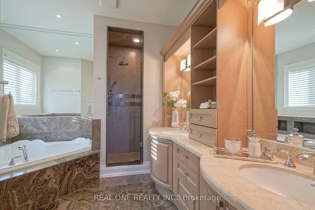 Additional image 31 of 231 Churchill Ave