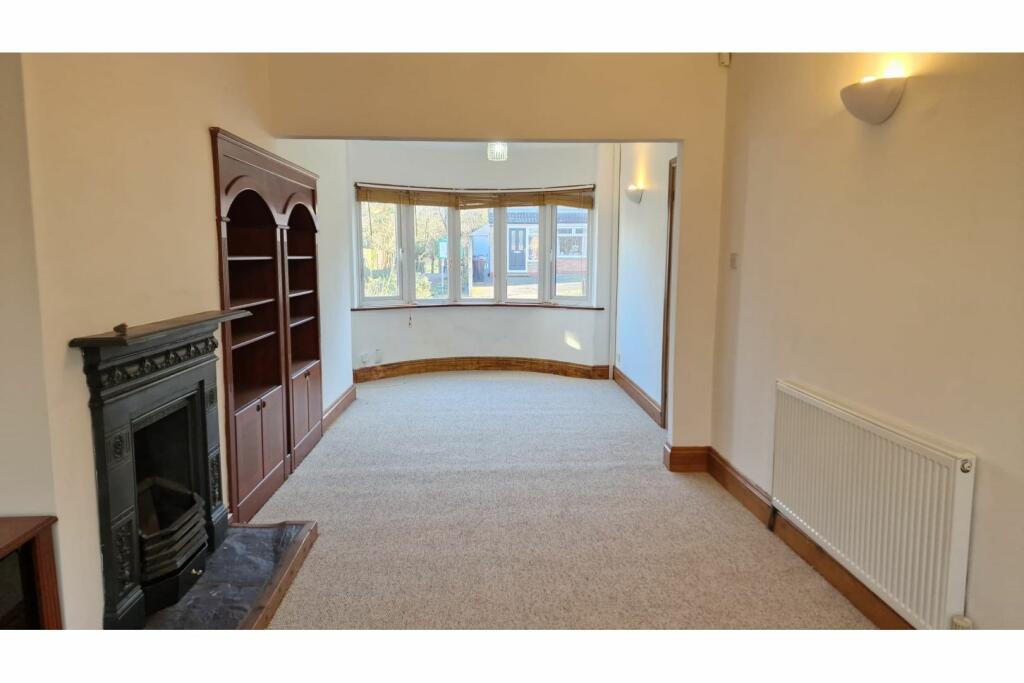 Additional image 4 of Corisande Road, Birmingham, B29