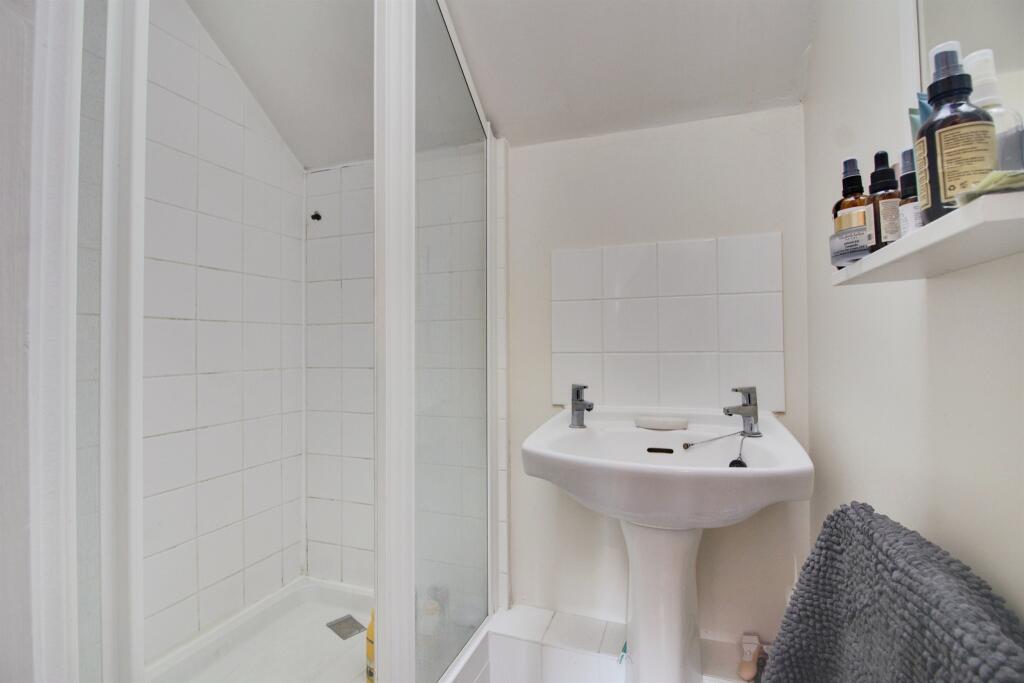 Additional image 10 of Maidensfield, Welwyn Garden City