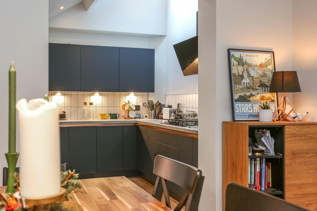 Additional image 9 of Raby Street, Rossendale, BB4 7RR