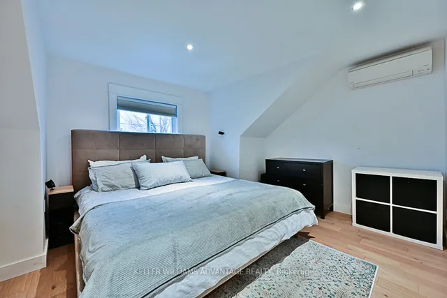 Additional image 9 of 21 Rosevear Ave