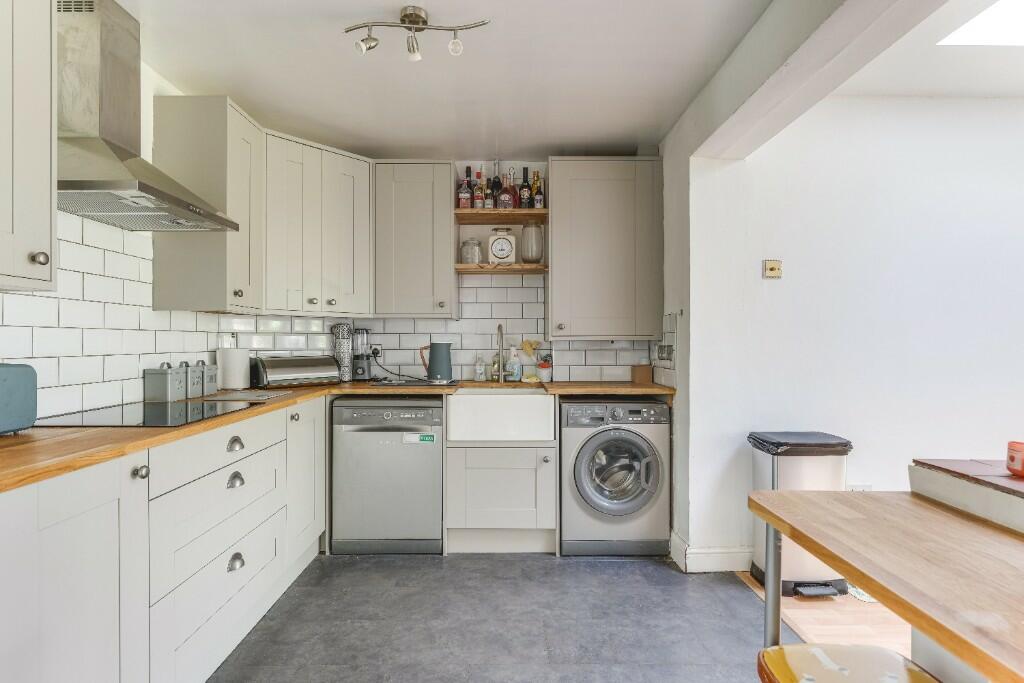 Additional image 19 of Broad Acres, Hatfield, Hertfordshire, AL10