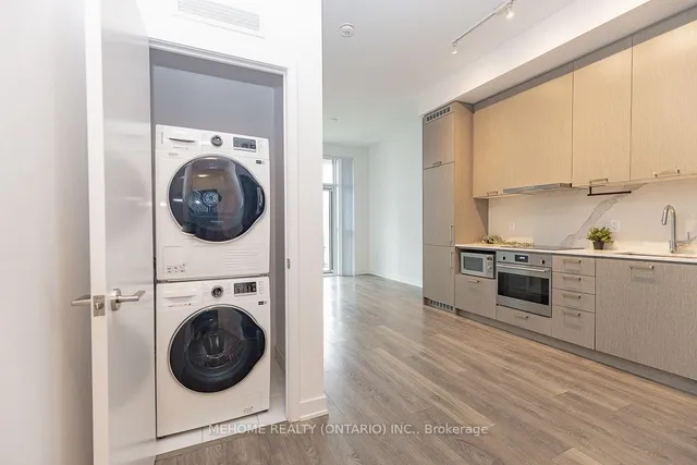 Additional image 15 of 38 Honeycrisp Dr Unit 305