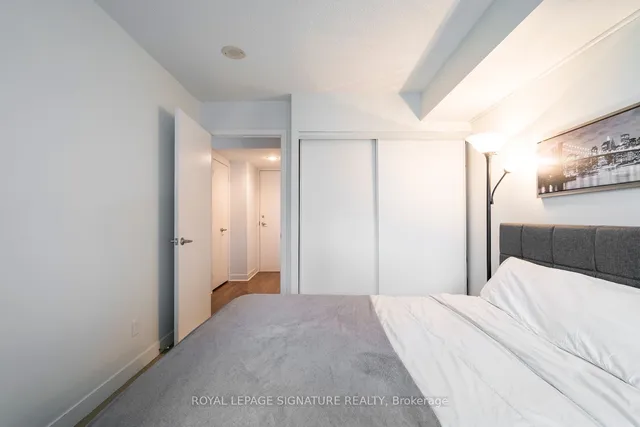 Additional image 12 of 155 Legion Rd Unit 1214