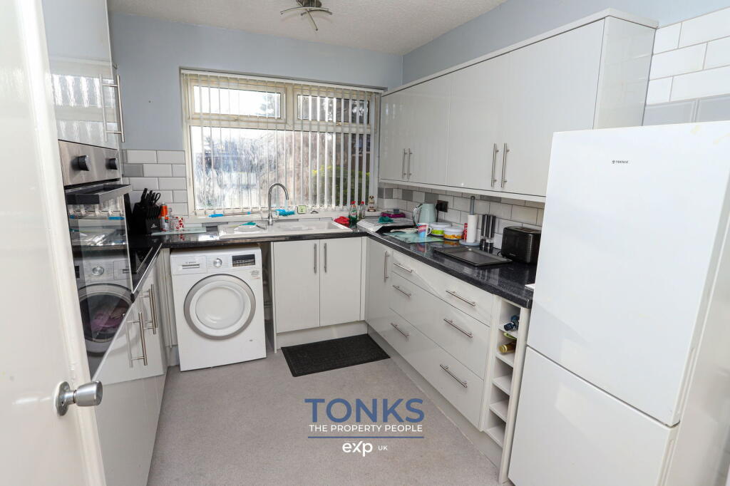 Additional image 8 of Sheepmoor Close, Birmingham, B17 8TD