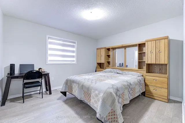 Additional image 23 of 590 Remembrance Rd