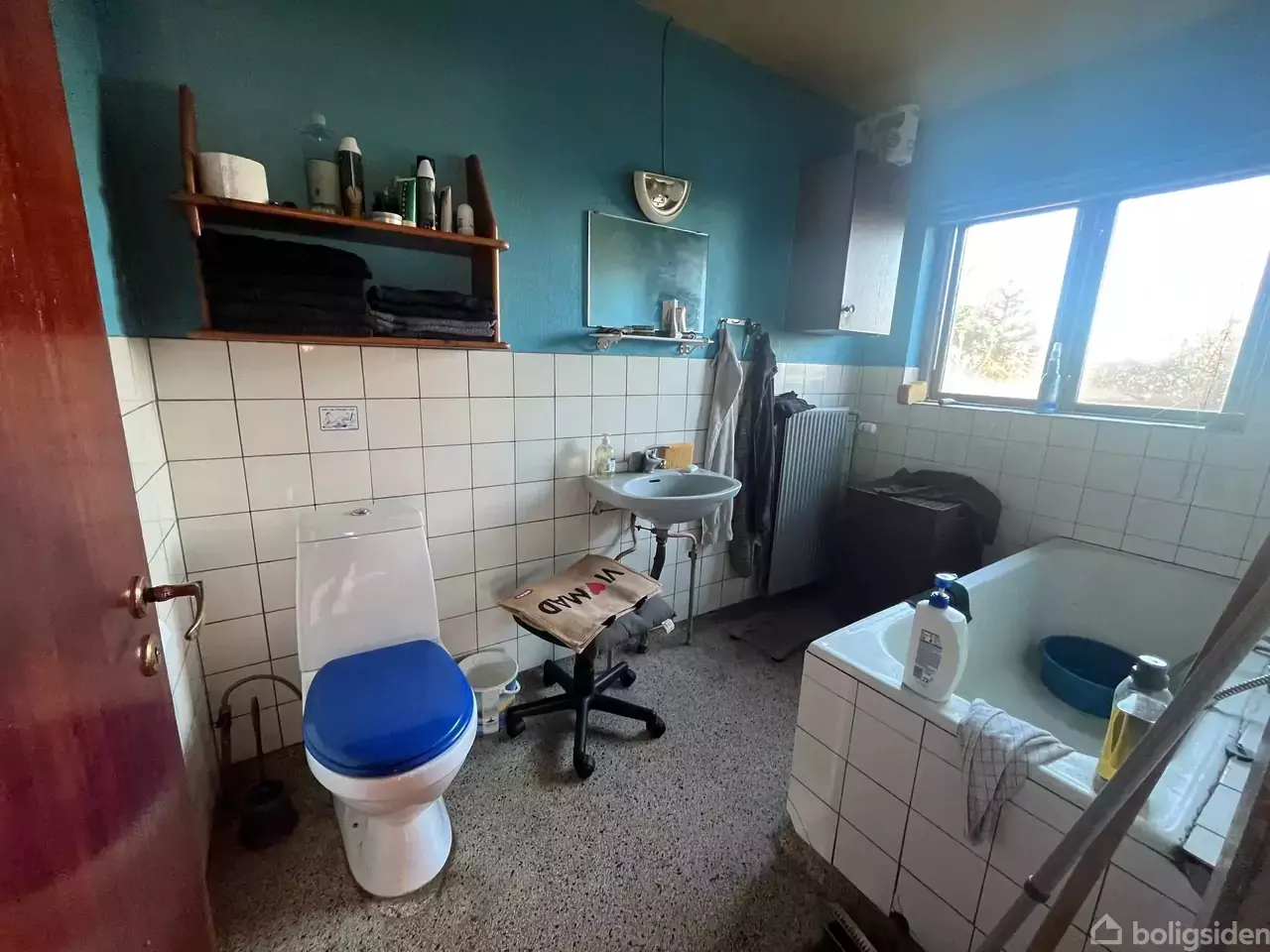 Additional image 3 of Mejlskovvej 17, 5400 Bogense