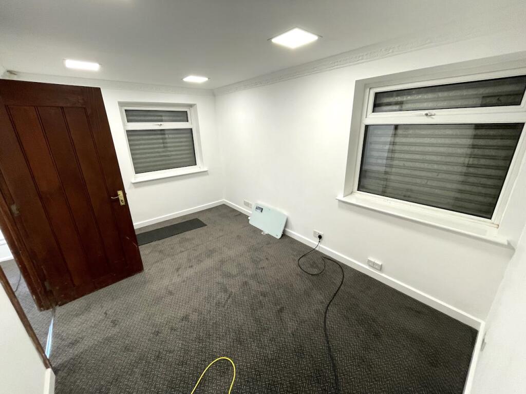 Additional image 7 of Houndsfield Lane, Hollywood, Birmingham, B47 5QR