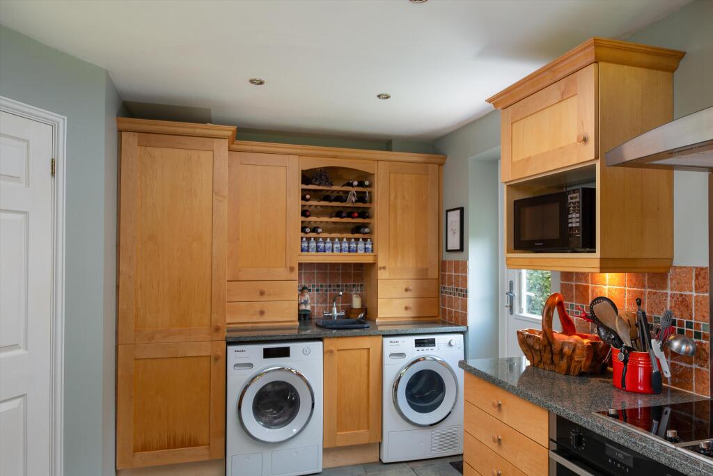 Additional image 7 of Miller Walk, Bathampton, Bath, Somerset, BA2