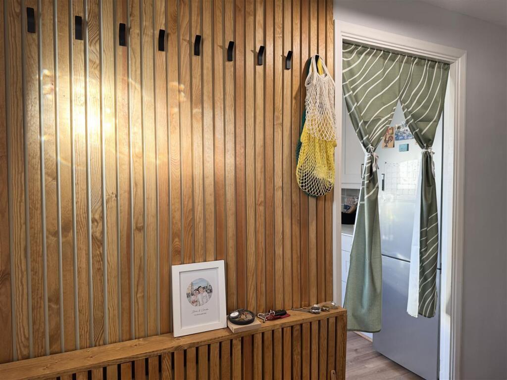 Additional image 16 of Birch Close, Walmley, Sutton Coldfield