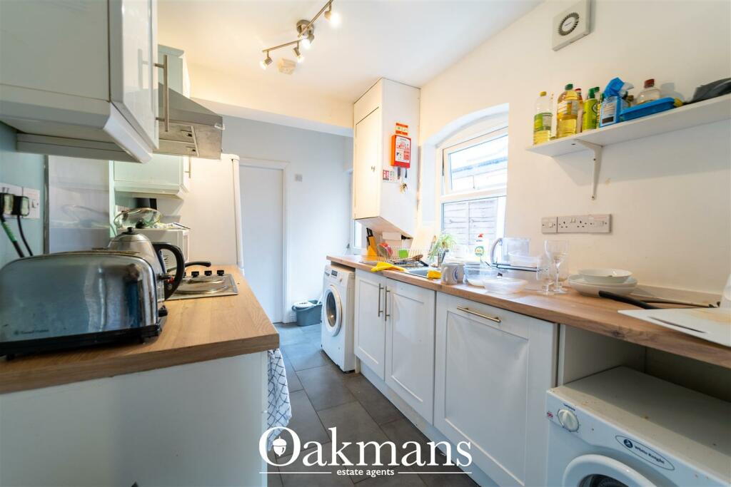 Additional image 4 of Heeley Road, Selly Oak