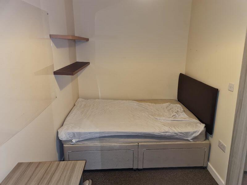 Additional image 16 of Heeley Road, Selly Oak, Birmingham, B29 6EN