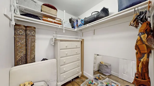 Additional image 31 of 42 Muirhead Rd