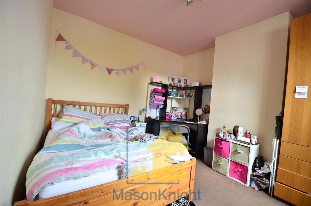 Additional image 11 of Warwards Lane, Selly Oak B29 7RA