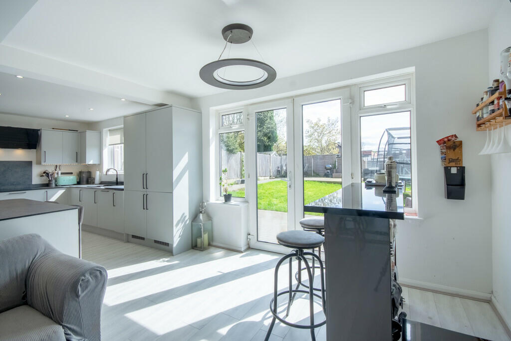 Additional image 34 of Streather Road, Four Oaks