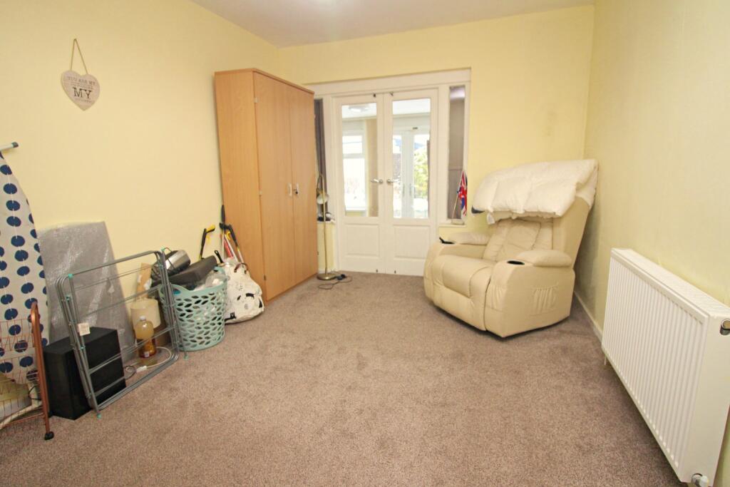 Additional image 12 of 52 Grasmere Road, Haslingden, Rossendale