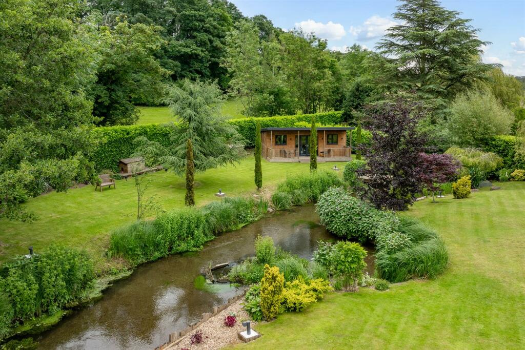 Additional image 39 of Hertford Road, Welwyn