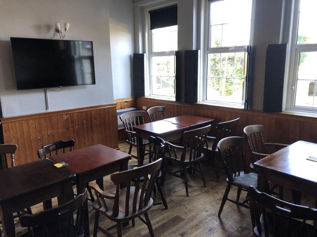 Additional image 5 of Trowbridge Arms, 128-130 Coronation Avenue, Bath, BA2 2JP