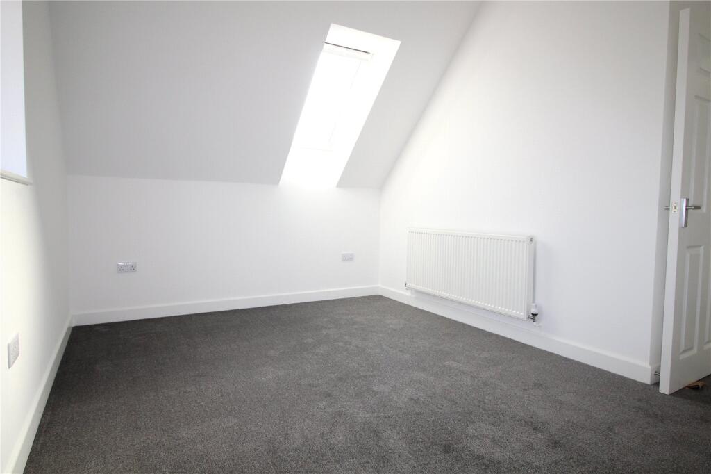 Additional image 5 of Birmingham Road, Alvechurch, Birmingham, Worcestershire, B48